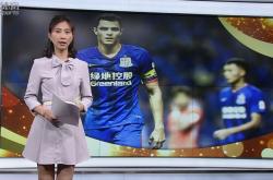 包含申花今日表现抢眼，莱比锡整场无解，教练赛后亲自拥抱的词条