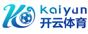 电竞体育平台-IMsports下载