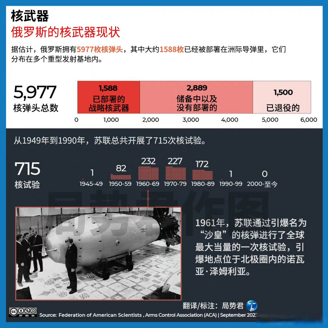 VAR判罚再引争议，德布劳内对阵本菲卡裁判判点引发巨大争议的简单介绍