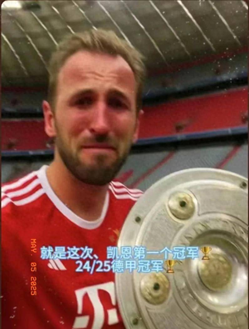 拜仁连续五场破门，曼联主帅直言：这小子挡不住！