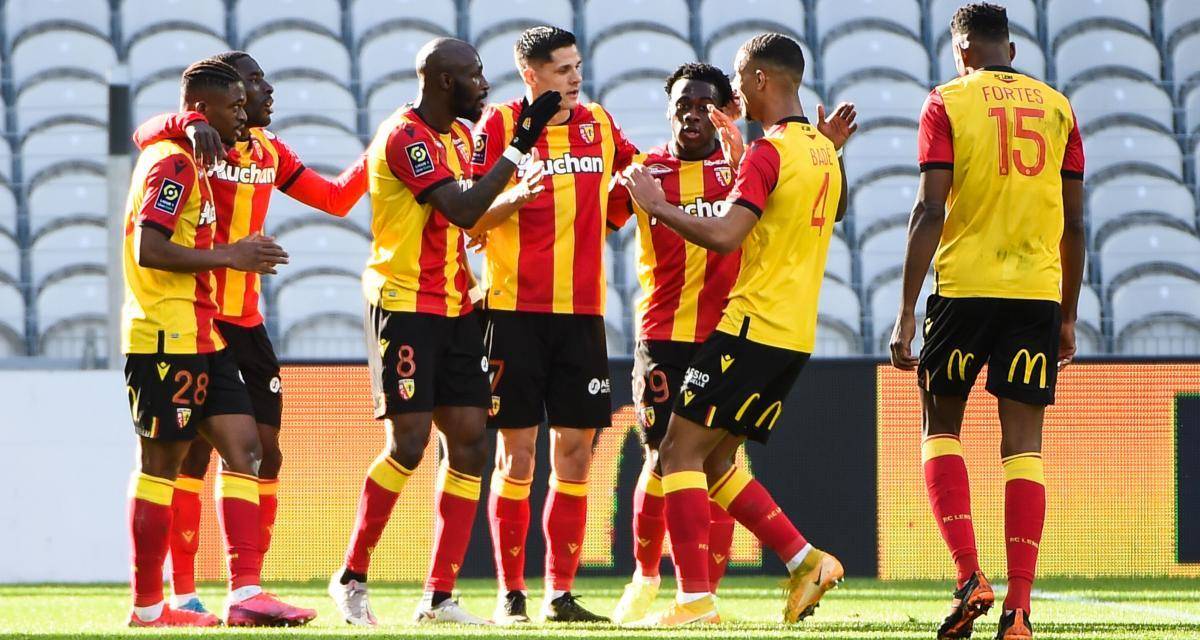 IM电竞游戏平台-广东宏远最新阵容有哪些变化