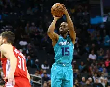 IM官方网站-布鲁诺埃尔南德斯足总杯赛前发文全文解读