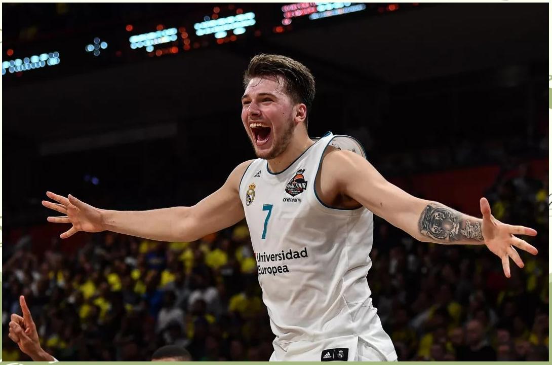 IM电竞app下载-武契奇宣布军购大单