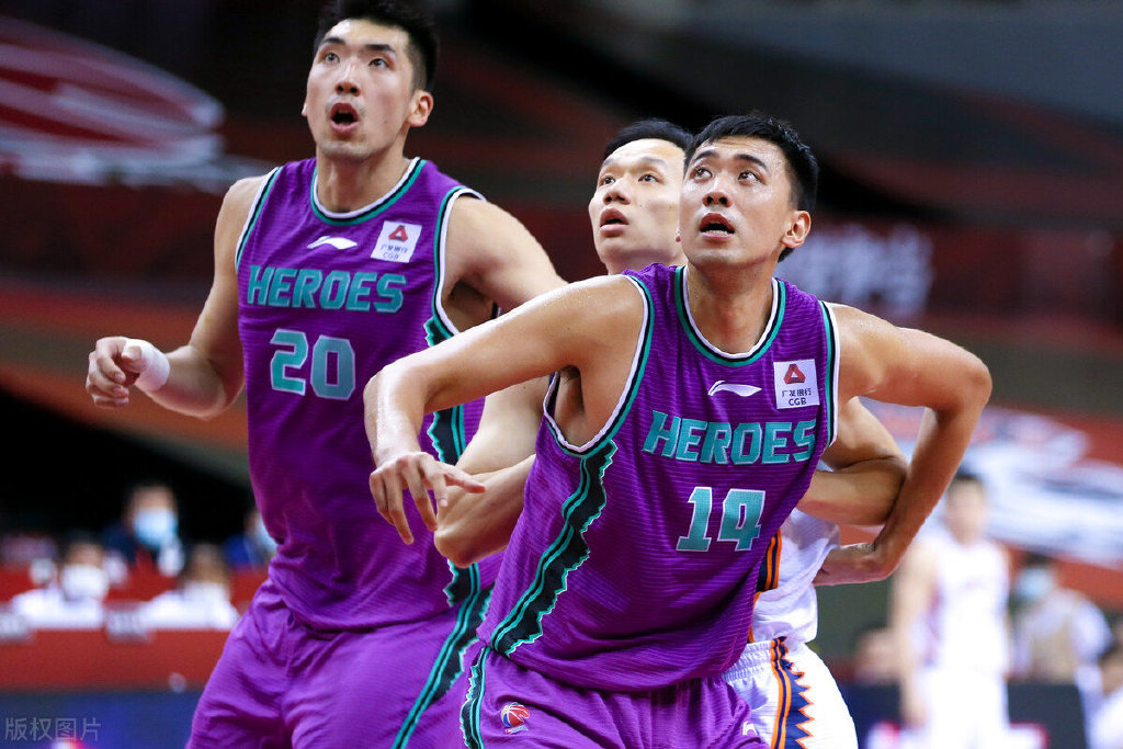 IM官方网站-斯里兰卡首都再遭猛虎组织空袭视频完整