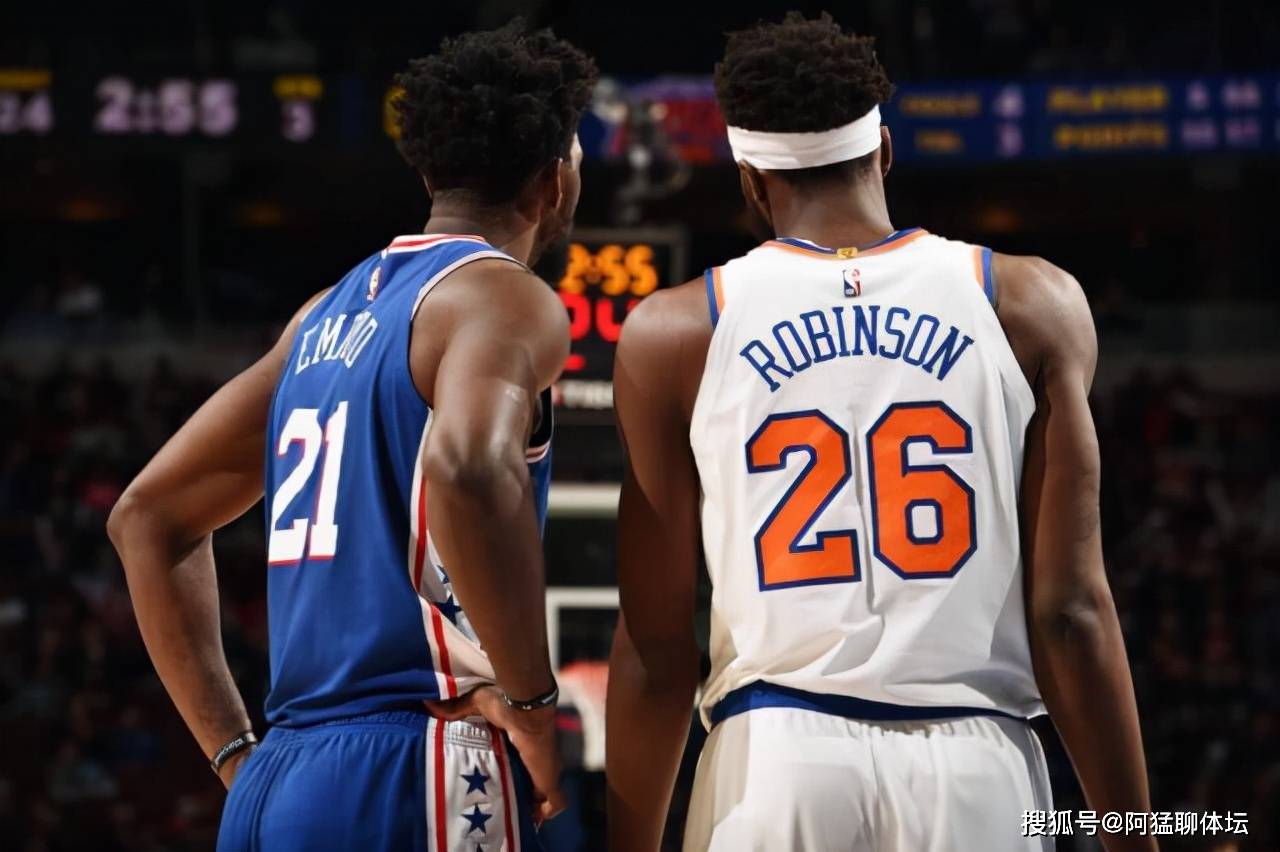 IM电竞游戏平台-输了球的主队不自找原因,却把失败归咎于裁判