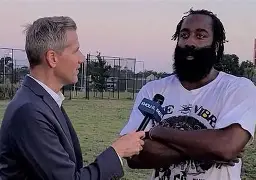 IM电竞游戏平台-火箭队哈登交易方案