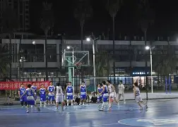 IM电竞游戏平台-比赛中球员技术造诣展现出惊人水平的句子