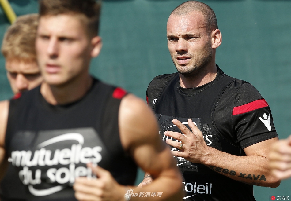 IM官方网站-小麦播前整地技术