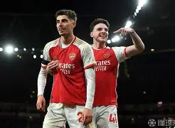 IM电竞游戏平台-勇士签约霍福德梅尔顿