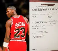 IM官方网站-历史上的今天官网