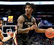 IM官方网站-印度球员进入nba选秀,引发媒体关注是真的吗