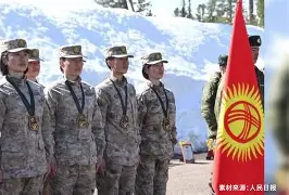 IM电竞app下载-魔术队老大是谁