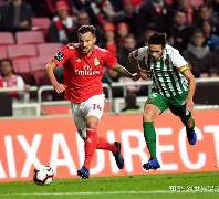 IM官方网站-法国勒阿弗尔市