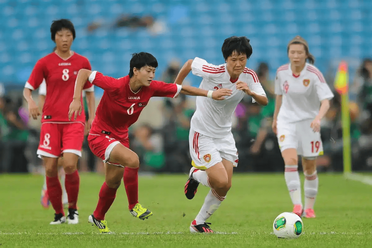 IM电竞游戏平台-尼姆客场遭遇一场火爆对决,失去领先优势了