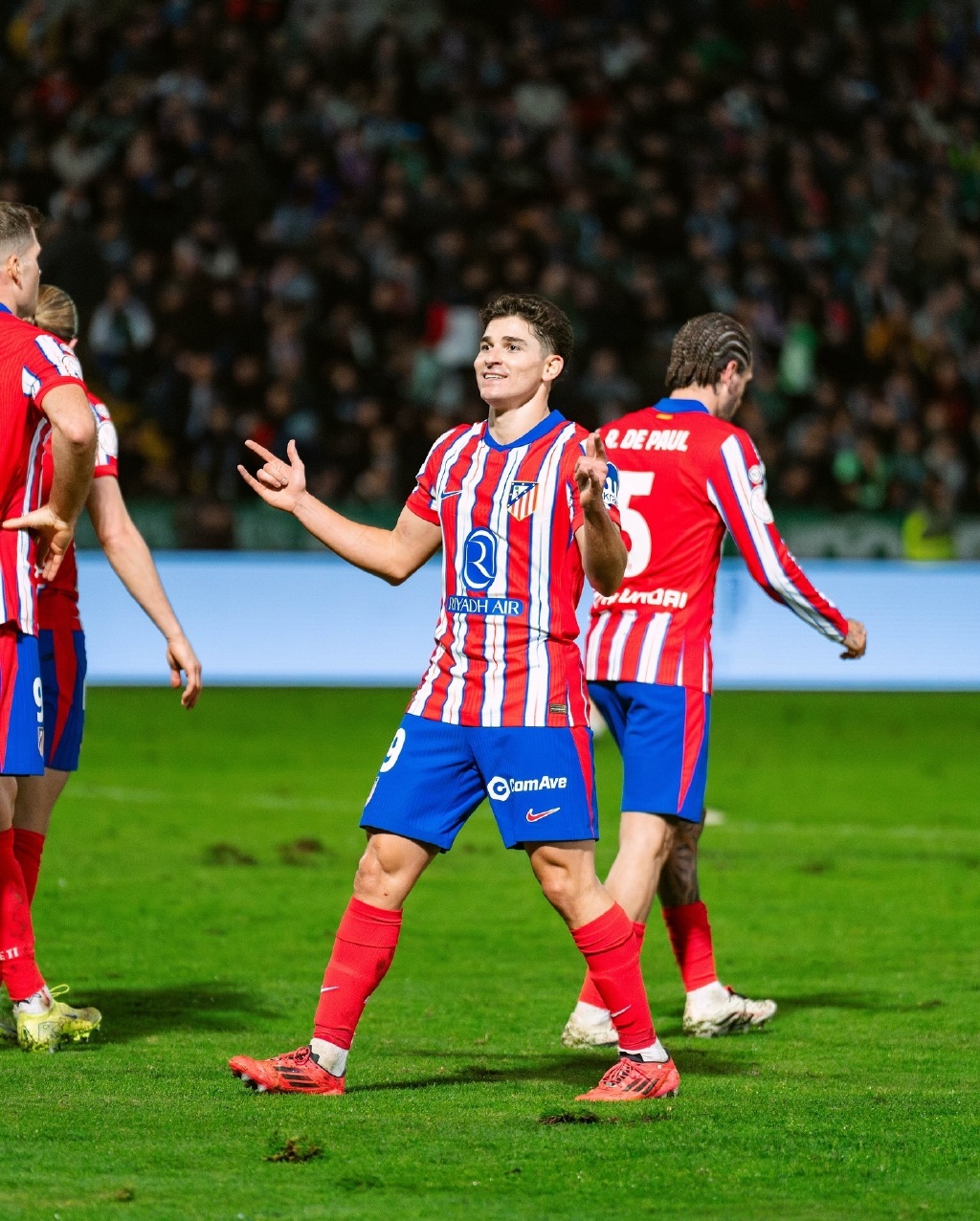 IM官方网站-阿联酋超级联赛赛程表