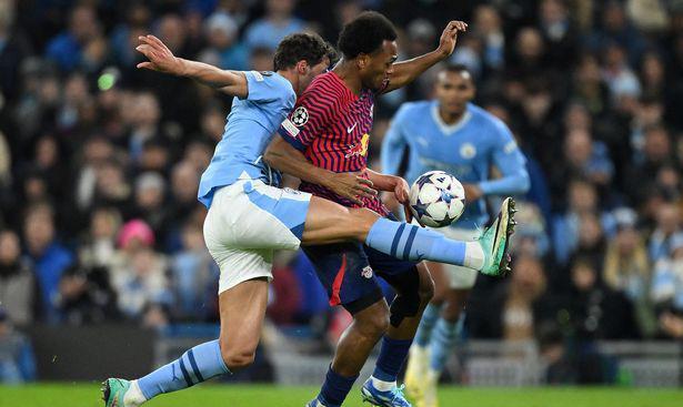 IM电竞app下载-曼城逆袭夺冠