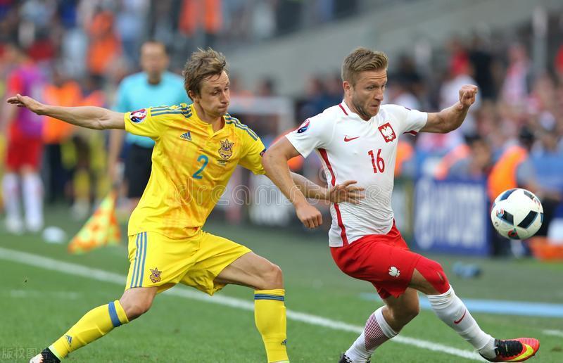 乌克兰队vs瑞典队世界排名