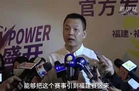 IM官方网站-全国篮球职业联赛共12支篮球队参赛