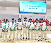 IM电竞游戏平台-球场上的风波作文