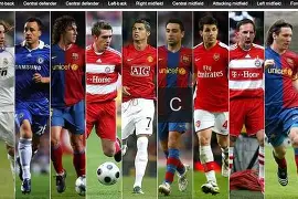 2021欧洲杯联赛淘汰赛规则