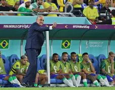 2021欧洲杯联赛淘汰赛规则