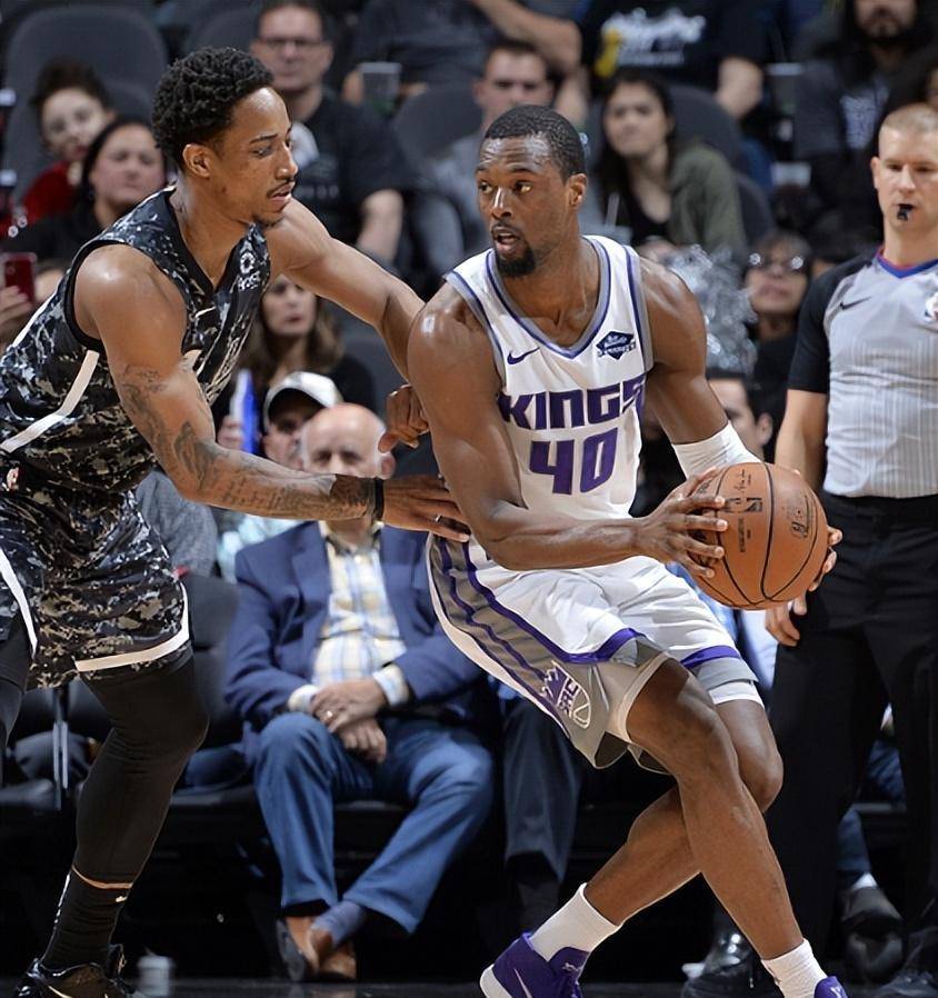 保罗西蒙和加芬克尔