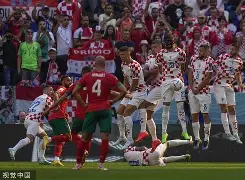 IM电竞游戏平台-欧洲国家赛事