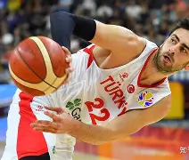 IM电竞app下载-格鲁吉亚足球最好成绩