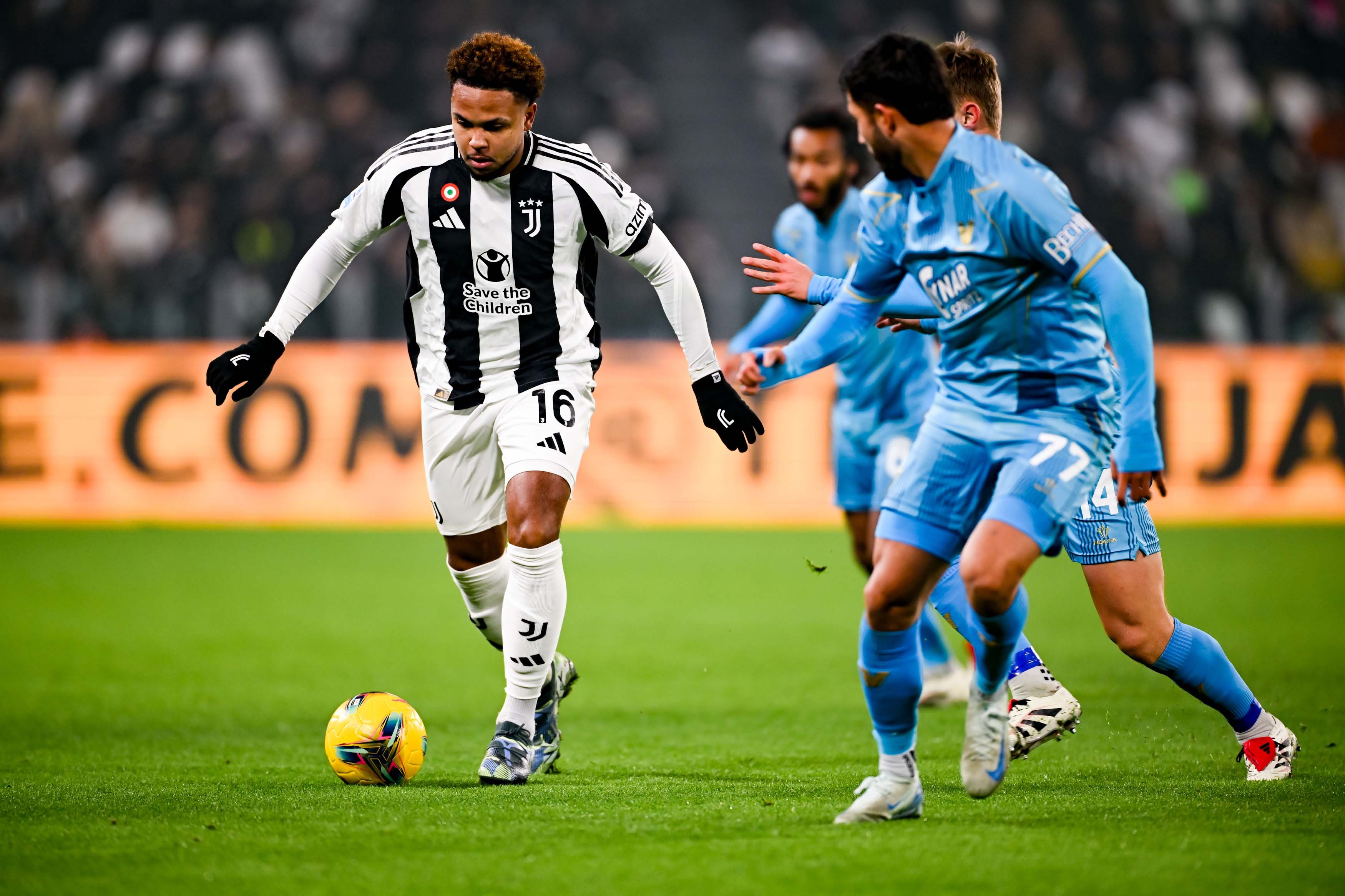 IM官方网站-尤文图斯欧冠2022