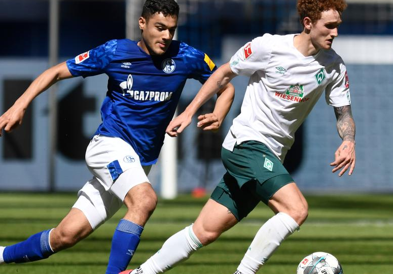 IM官方网站-大连阿尔滨队长