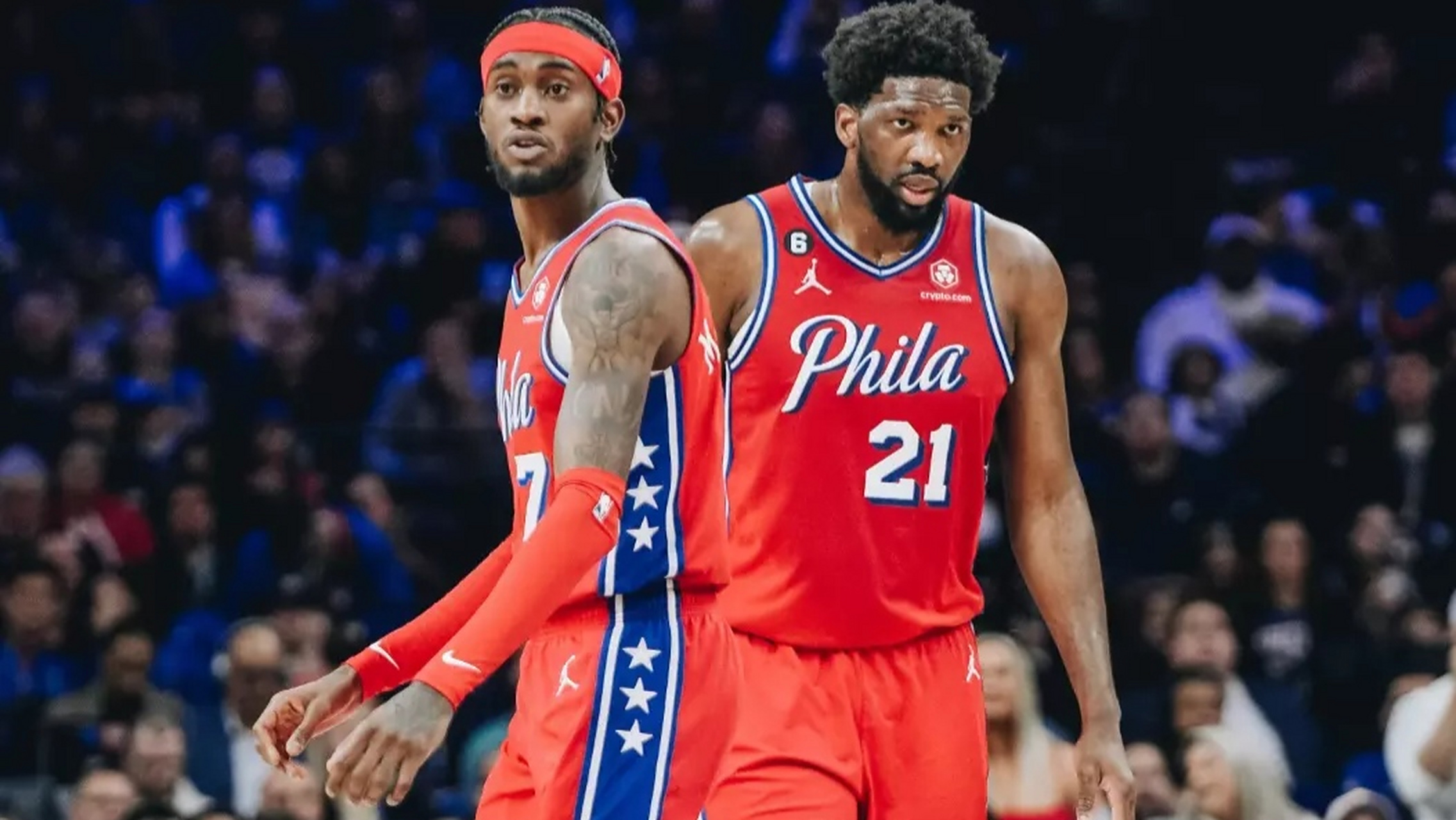 IM电竞游戏平台-火箭季后赛被开拓者绝杀