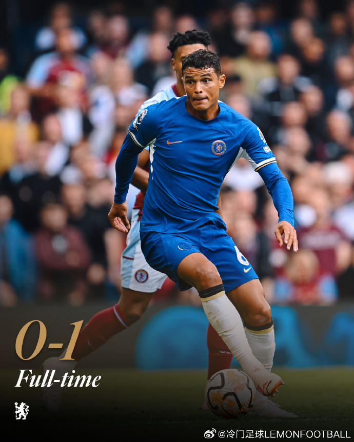 IM电竞游戏平台-安切洛蒂让球员发挥最佳水平