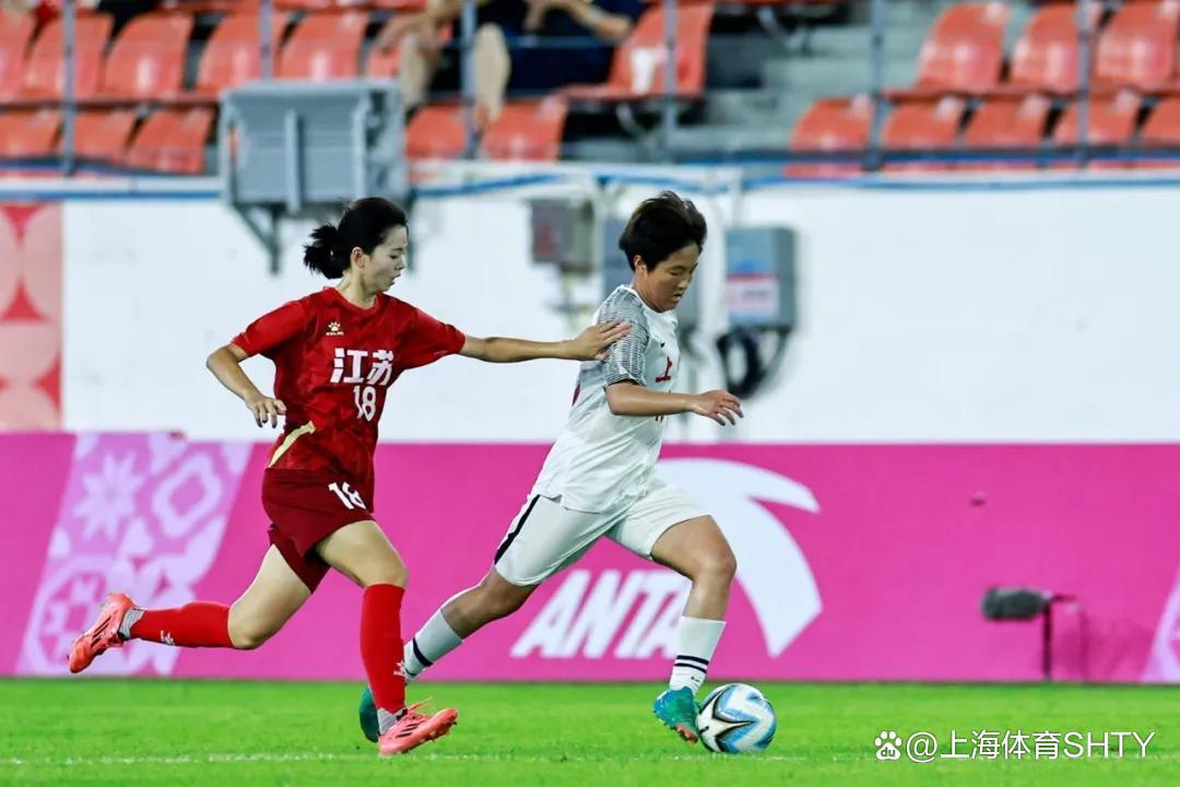 IM电竞app下载-女足联赛介绍