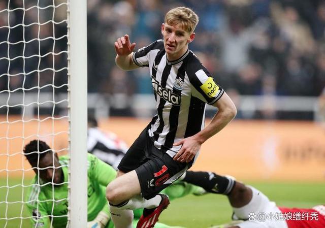 IM官方网站-山东泰山冬窗离队名单