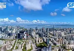 马可波罗三大必胜技巧