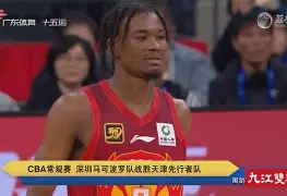 马可波罗三大必胜技巧